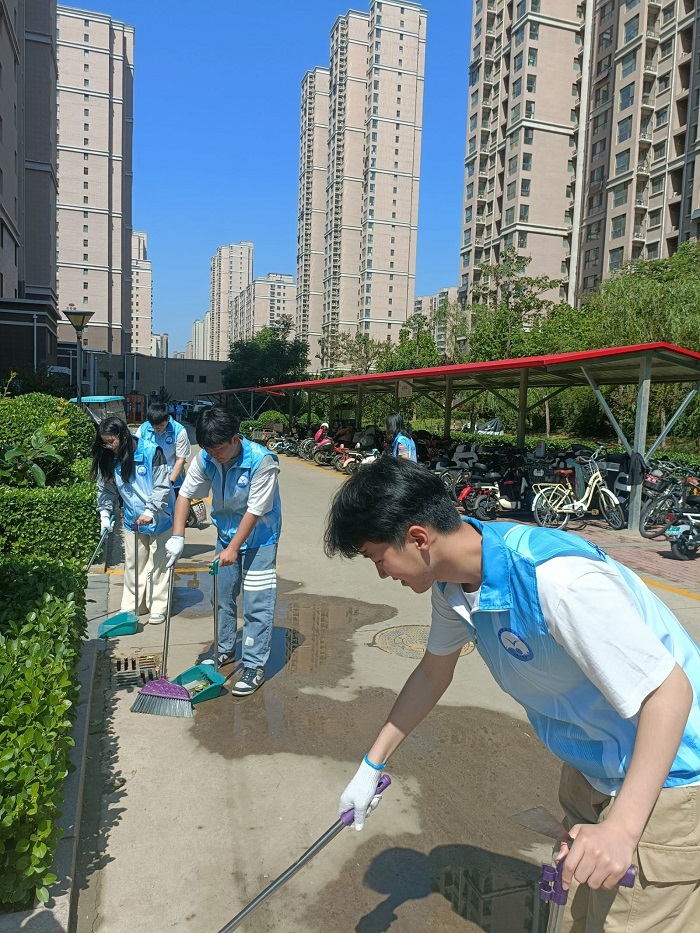 QQ图片20230515101600.jpg