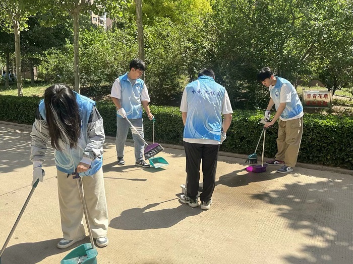 QQ图片20230515101421.jpg